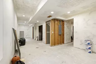 15125 S Skyfall Dr, Bluffdale, UT 84065 - Photo 26