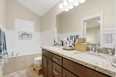 15125 S Skyfall Dr, Bluffdale, UT 84065 - Photo 18