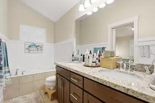 15125 S Skyfall Dr, Bluffdale, UT 84065 - Photo 18