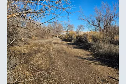 3528 E 3750 S, Myton, UT 84052 - Photo 34