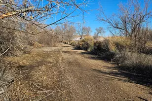 3528 E 3750 S, Myton, UT 84052 - Photo 34