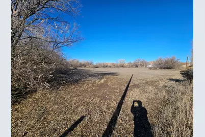 3528 E 3750 S, Myton, UT 84052 - Photo 28