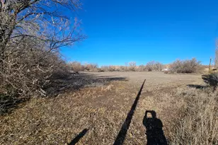 3528 E 3750 S, Myton, UT 84052 - Photo 28