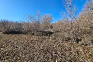 3528 E 3750 S, Myton, UT 84052 - Photo 26