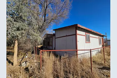 3528 E 3750 S, Myton, UT 84052 - Photo 46