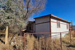 3528 E 3750 S, Myton, UT 84052 - Photo 46