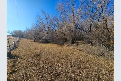 3528 E 3750 S, Myton, UT 84052 - Photo 24