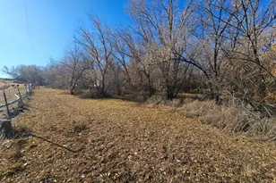 3528 E 3750 S, Myton, UT 84052 - Photo 24