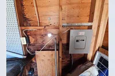 3528 E 3750 S, Myton, UT 84052 - Photo 16