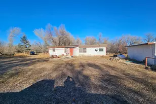 3528 E 3750 S, Myton, UT 84052 - Photo 12