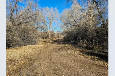 3528 E 3750 S, Myton, UT 84052 - Photo 36