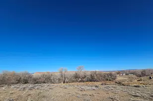 3528 E 3750 S, Myton, UT 84052 - Photo 44