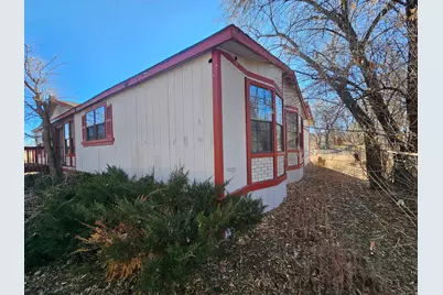 3528 E 3750 S, Myton, UT 84052 - Photo 56
