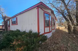 3528 E 3750 S, Myton, UT 84052 - Photo 56