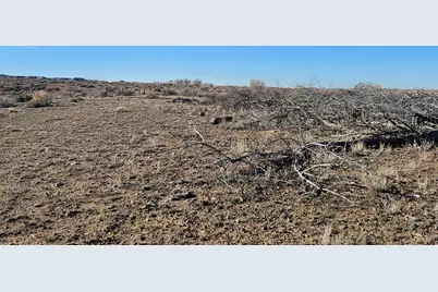 3528 E 3750 S, Myton, UT 84052 - Photo 42