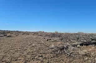 3528 E 3750 S, Myton, UT 84052 - Photo 42