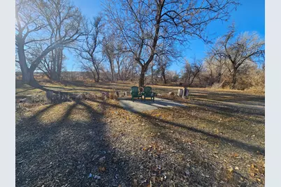 3528 E 3750 S, Myton, UT 84052 - Photo 10