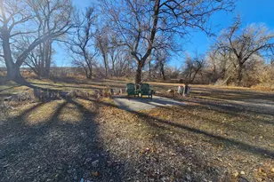 3528 E 3750 S, Myton, UT 84052 - Photo 10