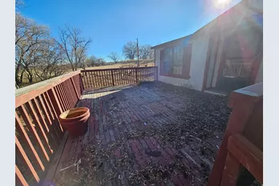 3528 E 3750 S, Myton, UT 84052 - Photo 2