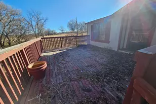 3528 E 3750 S, Myton, UT 84052 - Photo 2