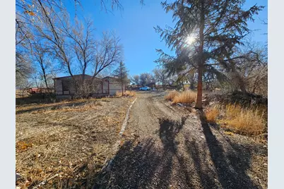 3528 E 3750 S, Myton, UT 84052 - Photo 6