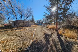 3528 E 3750 S, Myton, UT 84052 - Photo 6