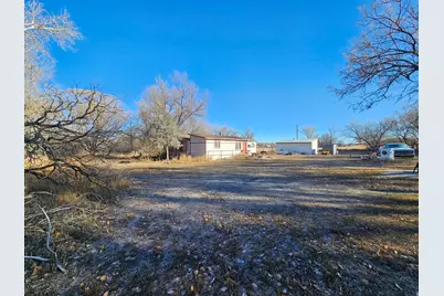 3528 E 3750 S, Myton, UT 84052 - Photo 8