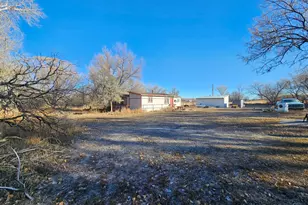 3528 E 3750 S, Myton, UT 84052 - Photo 8