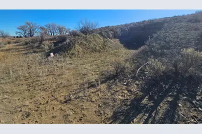 3528 E 3750 S, Myton, UT 84052 - Photo 40