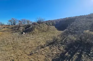 3528 E 3750 S, Myton, UT 84052 - Photo 40