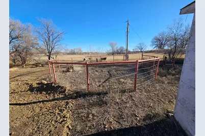 3528 E 3750 S, Myton, UT 84052 - Photo 18