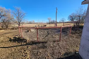 3528 E 3750 S, Myton, UT 84052 - Photo 18