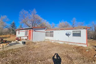 3528 E 3750 S, Myton, UT 84052 - Photo 48