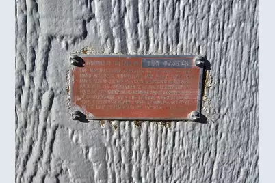 3528 E 3750 S, Myton, UT 84052 - Photo 58