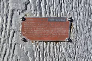 3528 E 3750 S, Myton, UT 84052 - Photo 58