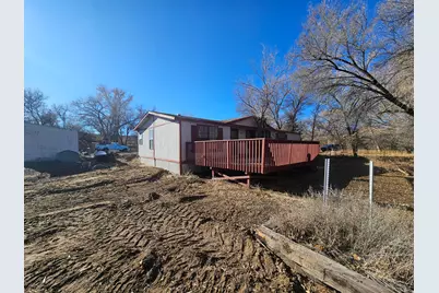 3528 E 3750 S, Myton, UT 84052 - Photo 52