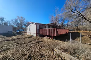 3528 E 3750 S, Myton, UT 84052 - Photo 52