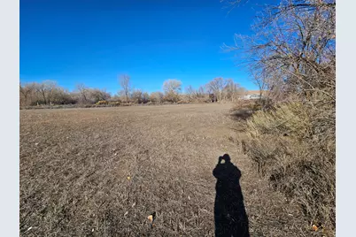 3528 E 3750 S, Myton, UT 84052 - Photo 30