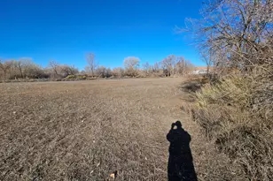 3528 E 3750 S, Myton, UT 84052 - Photo 30