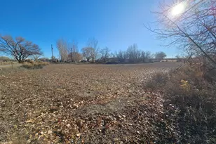 3528 E 3750 S, Myton, UT 84052 - Photo 32