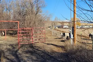 3528 E 3750 S, Myton, UT 84052 - Photo 22