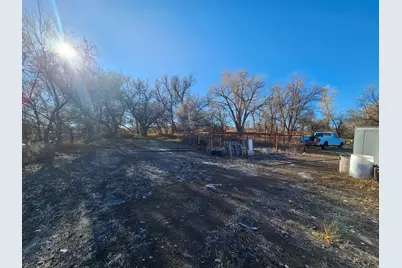 3528 E 3750 S, Myton, UT 84052 - Photo 20