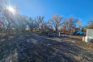 3528 E 3750 S, Myton, UT 84052 - Photo 20