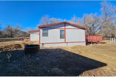 3528 E 3750 S, Myton, UT 84052 - Photo 50