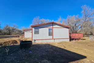 3528 E 3750 S, Myton, UT 84052 - Photo 50