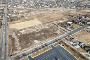 5246 W 11200 N, Highland, UT 84003 - Photo 1