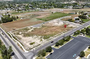 5246 W 11200 N, Highland, UT 84003 - Photo 1
