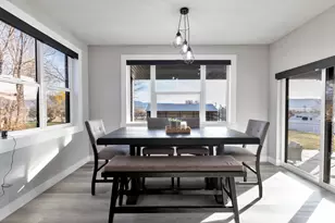 340 E 300 N, Moroni, UT 84646 - Photo 6