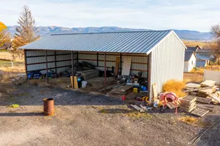 340 E 300 N, Moroni, UT 84646 - Photo 28