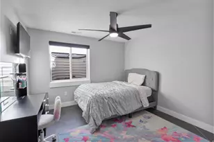 340 E 300 N, Moroni, UT 84646 - Photo 16